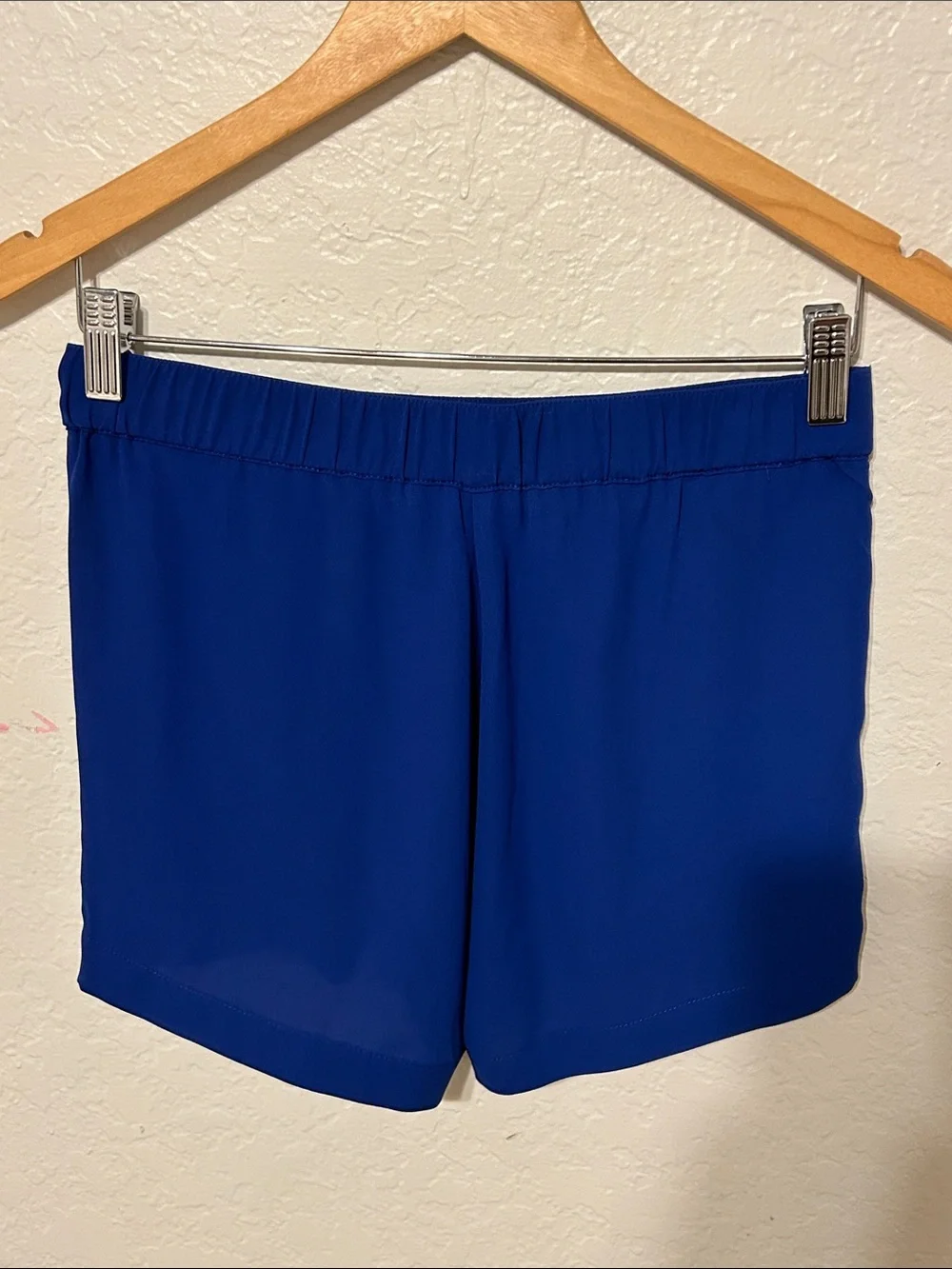 BCBGMaxAzria comfortable women